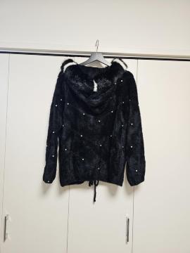 T's COLECTION CXg[ t[ht@[ jbgR[gM-L