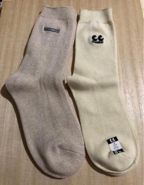 CC KANSAI \bNX񑫁@@@22`24 i`J[