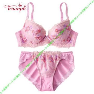 yzVi gv t[u[P3/4Jbvu&V[c D75-L x_[sN