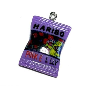 332  n{[~j`A@1@Aَq@`[@ANZT[p[c