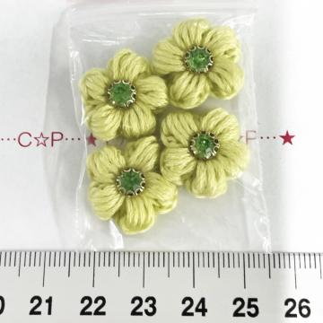 30*Ҳށ׽޼ޭ@Ղ肨́@15