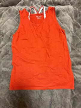 ^Xi@ߗށ@܂ƂOK z[N[jOς݁@L~\[@LTCY