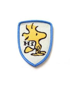 peanutsSNOOPYEbhXgbNbyDIY