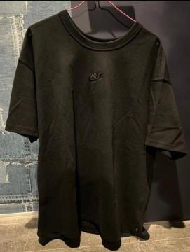 NIKE/�i�C�L/XXL/����T�V���c/�^�O�t���V�i���g�p/�X�g���[�g/�X�P�[�^�[/�W��/�؃g��/�X�|�[�c/�o�X�P/�V���v��/LA