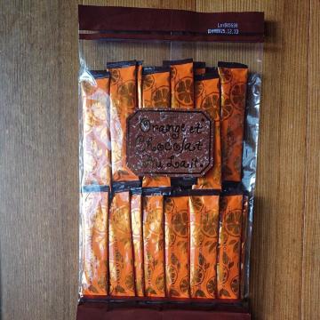 ���������[�� �I�����W�s�[�� �T�[�r�X�� 1��