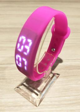 �X�}�[�g�u���X���b�g(�V�f�U�C���A�s���N)