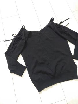 ���҂ݏグ�̃f�U�C���g�b�v�X �u���b�N �T�C�Y38