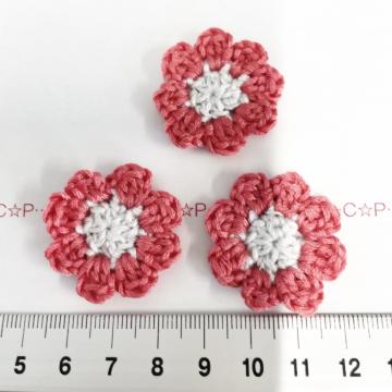 14*����Ҳ�ށ�Ԃт���Ȃ��􂨉����́@13