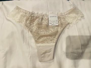 �V�i�@���R�[���@�A���t�B�@T�o�b�N�V���[�c�@���[�X