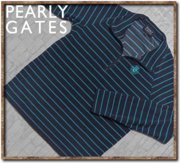 �p�[���[�Q�C�c�@�h�J����{�[�_�[�J�b�g�\�[�@���~��