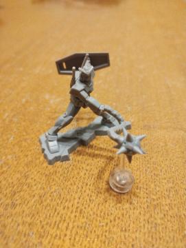 �@����m�K���_�� �~�j�`���A�t�B�M���A MS ���h�� �����i ����t��