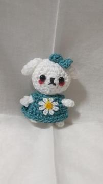 ���ʂ���񁖕҂݂���݁��}�O�l�b�g(�T�[�t�O���[��)