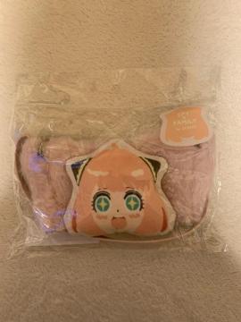 �J�b�v�z���_�[