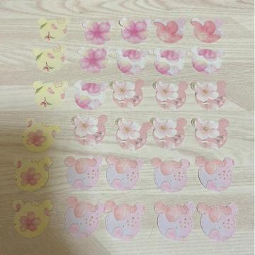 �����x�A�[�@�R���[�W���f��