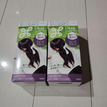 �ԉ� ���[�[ �A�J���[ �f�B�[�v�o�C�I���b�g 2�Z�b�g �w�A�J���[