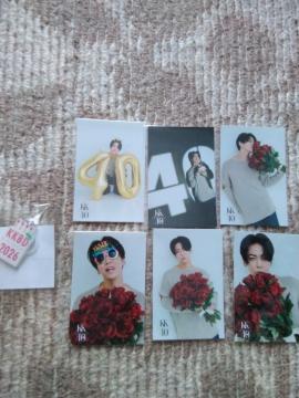 �T���a��  WISH UPON KAME. �X�e�b�J�[���`���[��