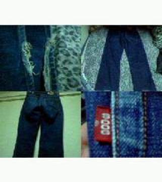 Salty DogIWiȂc  jt@bV 