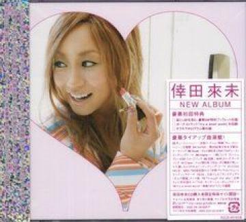 cҖsecret(CD+DVD)ՁJ