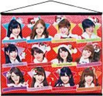 ڱiݲ݈Ԃ <AKB48>߽ذB