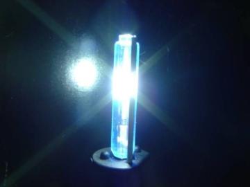 !ۏ1N!HIDtLbg35wH4*6000K