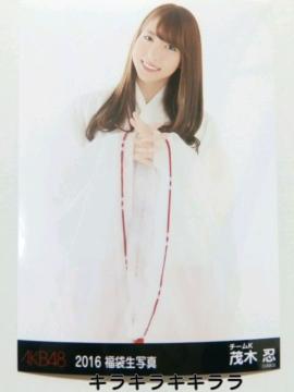 yΖؔE*KzsNewt2016N/AKB48[ʐ^]