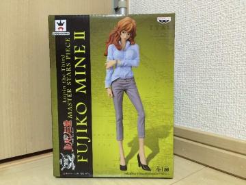 pO MASTER STARS PIEACE sq S1