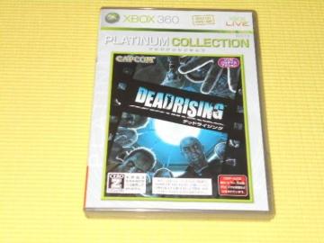 xbox360fbhCWO v`iRNV