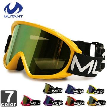 ~[^g MUTANT Xm[S[O Xm[{[h M1504-WMD