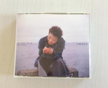 �T�C������CD&DVD�w�����̃o���[�h�x�����o�I�q‼