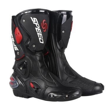 oCNp [VOu[c CfBOV[Y 26-26.5cm