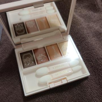 GXv[N@EtB[OACY@pWFkzf[@RD?1