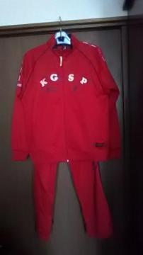 20*Vi*Kangol *W[W