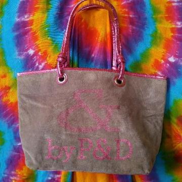 &by P&DJb(*^^)^fJS~xAg[gobO