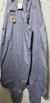 Јy1780.11z3O.EGXg76cm