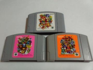 N64/y4{180~z}Ip[eB1`3ᓽ炭炭zցy\tĝ݁zeς݁EZ[uOK!!Di