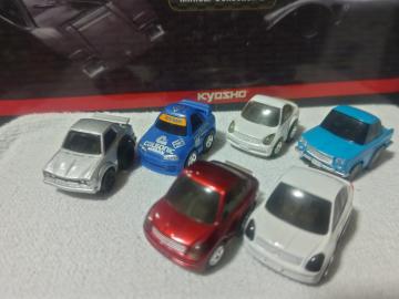 �Ԕ� '02~'04 ���ײ� �J���� �����s ʺ�� �ٿƯ�R32 ��V6 250GT ������ ���� ��߰�