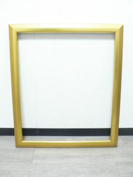 ؐzEO72cm~62cmE䎆ȂEI
