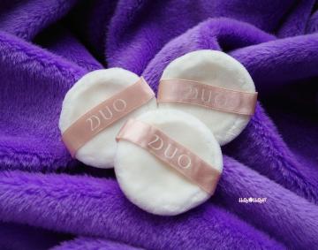 ��-DUO-���p�t�R�_*��5.5cm