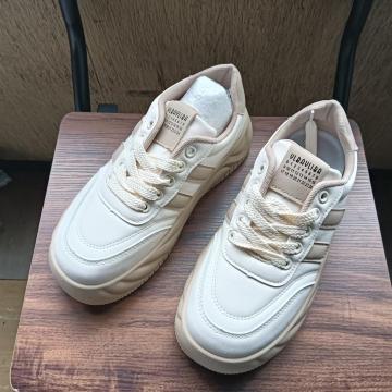 Vi 24cm Xj[J[ zCg V[Y C JWA fB[X 