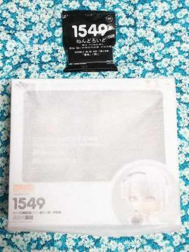 ���J���˂�ǂ낢�ǁy���� ��������/�O�����@�߁z�\����T�t1549