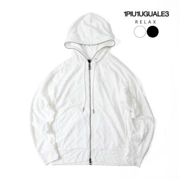 1PIU1UGUALE3 RELAX EmsEmEO@[gbNX S hJ _uWbv p[J[/Y/M