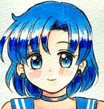 ׽/숟/Ȃ肫艺
