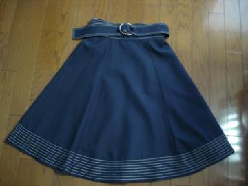 AvCU[bVF@Xeb`fUC̃tA[XJ[gN[[bgiI