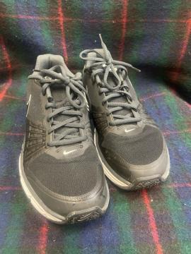 Nike ubN jOV[Y iCL 27.5Z`