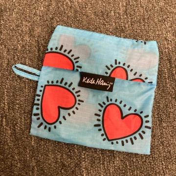  BAGGU L[XwO GRobO [܂̂