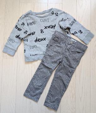 WT~XTx]уg[i[baby Gapvgpc