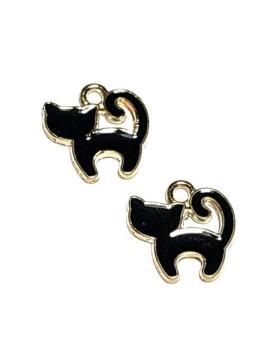 982 F@L@2@Gi`[@p[c@ANZT[ޗ@˂lR