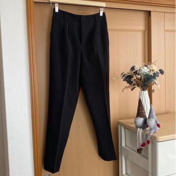 ���^INGNI�^�e�[�p�[�h�p���c�^�V���v���^�L���C�n�^��