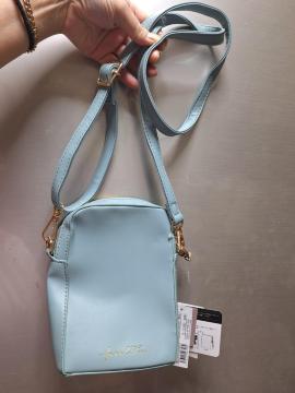 �m���D132 �V�i���N���A�|�P�b�g�t���u2way�d�l�o�b�O�V�����_�[�v�艿3630�~