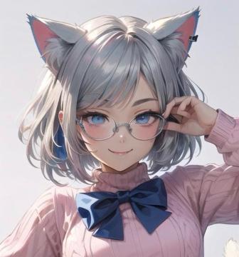 513 AI Girls �I���W�i�� �l�R�~�~������ �Z�N�V�[ �A�[�g A4�|�X�^�[ ���掿�A���� ��3���D����+1���T�[�r�X